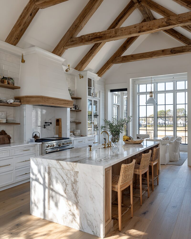 discovering-the-real-estate-gems-of-hall-county-a-timeless-guide-for-buyers-and-sellers