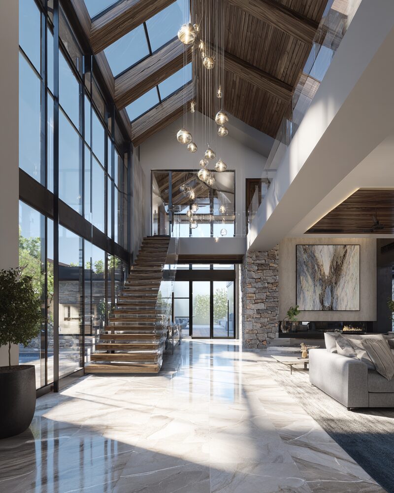 navigating-the-real-estate-market-in-jefferson-ga-your-goto-guide-for-buying-and-selling