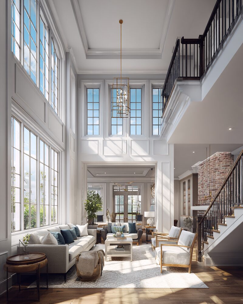 discovering-buford-ga-navigating-real-estate-opportunities-and-trends