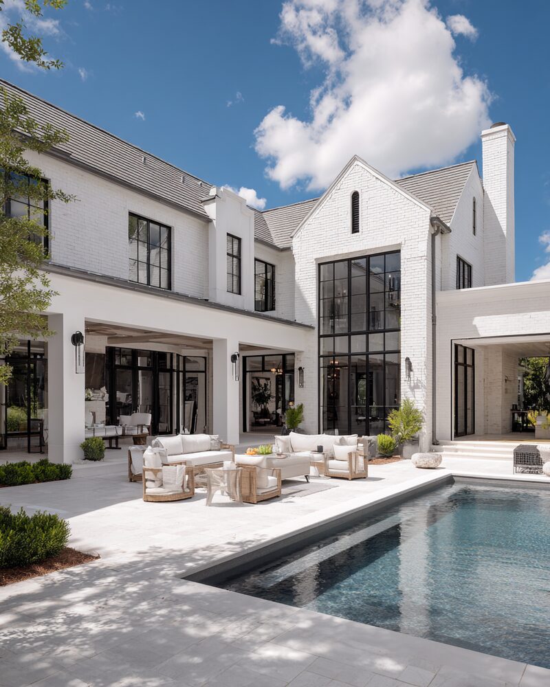 navigating-the-changing-terrain-of-gwinnett-countys-real-estate-market