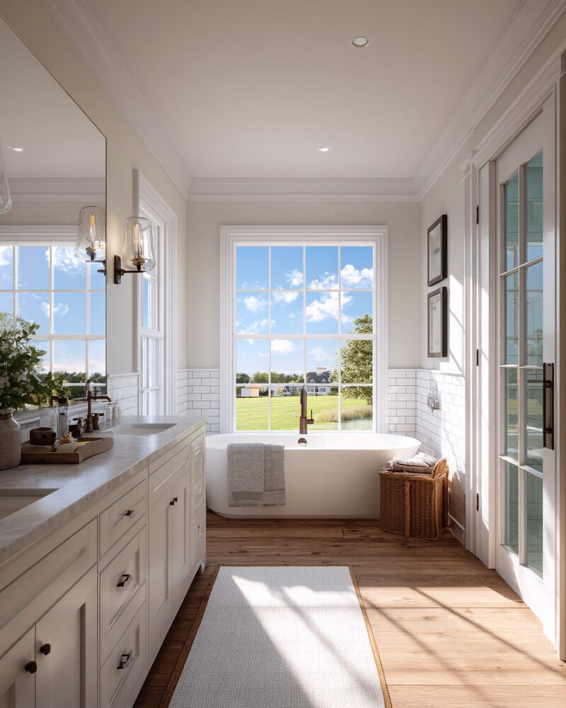 discover-the-charm-and-investment-potential-of-traditions-of-braselton