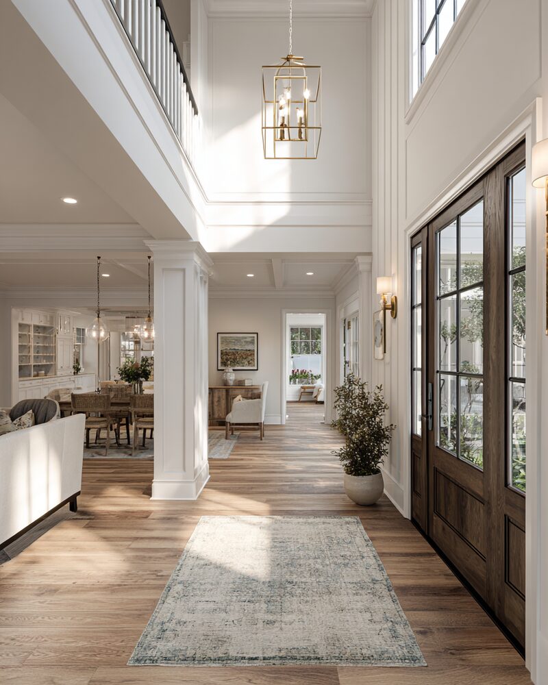 thriving-in-hall-countys-real-estate-market-what-buyers-and-sellers-need-to-know