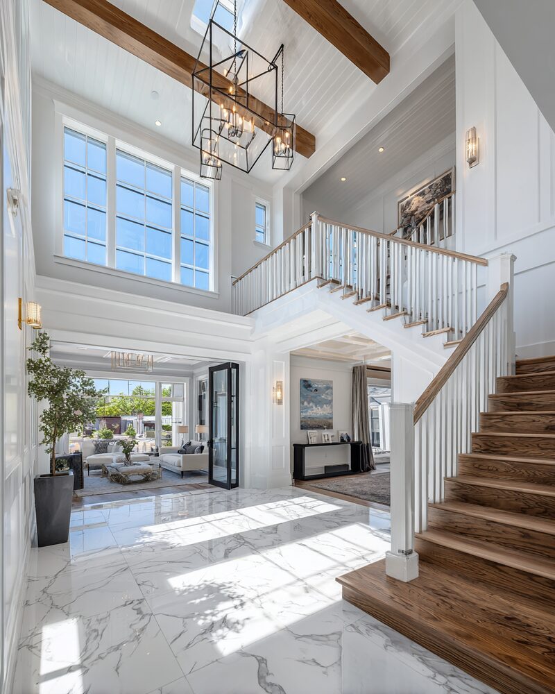 embracing-the-future-real-estate-trends-in-cumming-ga-you-need-to-know