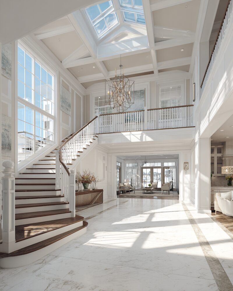 exploring-the-evolving-real-estate-landscape-in-flowery-branch-ga-your-guide-to-buying-and-selling