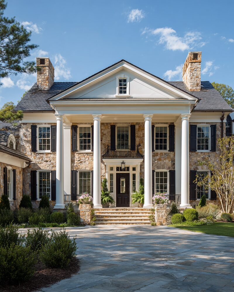 discovering-braselton-your-gateway-to-georgias-real-estate-gem