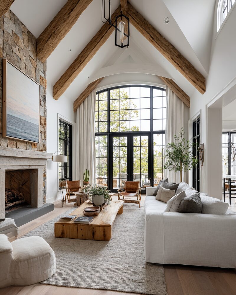 the-timeless-appeal-of-hoschton-ga-investing-in-the-future-of-real-estate