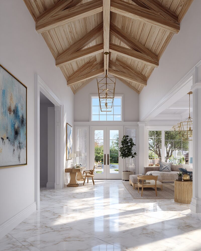 discovering-the-charm-and-potential-of-reflections-of-braselton-your-guide-to-buying-or-selling