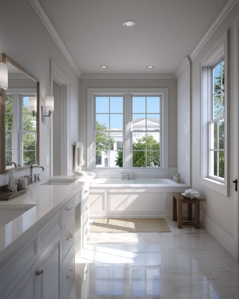 discover-the-allure-of-reunion-a-timeless-real-estate-opportunity-in-hoschton-ga