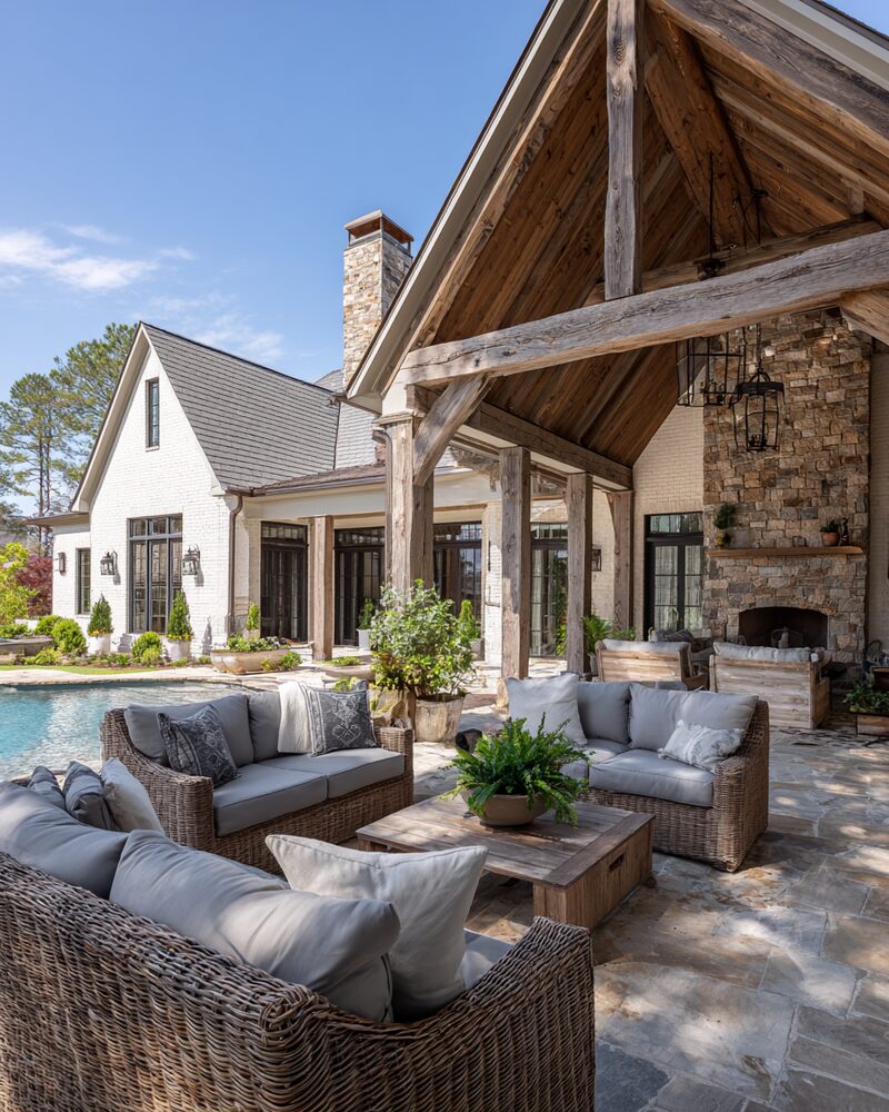 discovering-the-hidden-gems-of-reunion-your-ultimate-guide-for-buyers-and-sellers