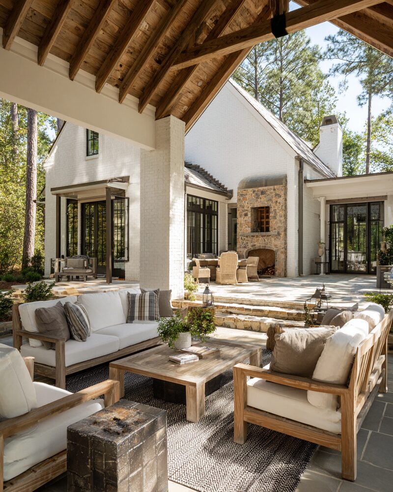 discovering-sterling-on-the-lake-your-gateway-to-an-ideal-lifestyle