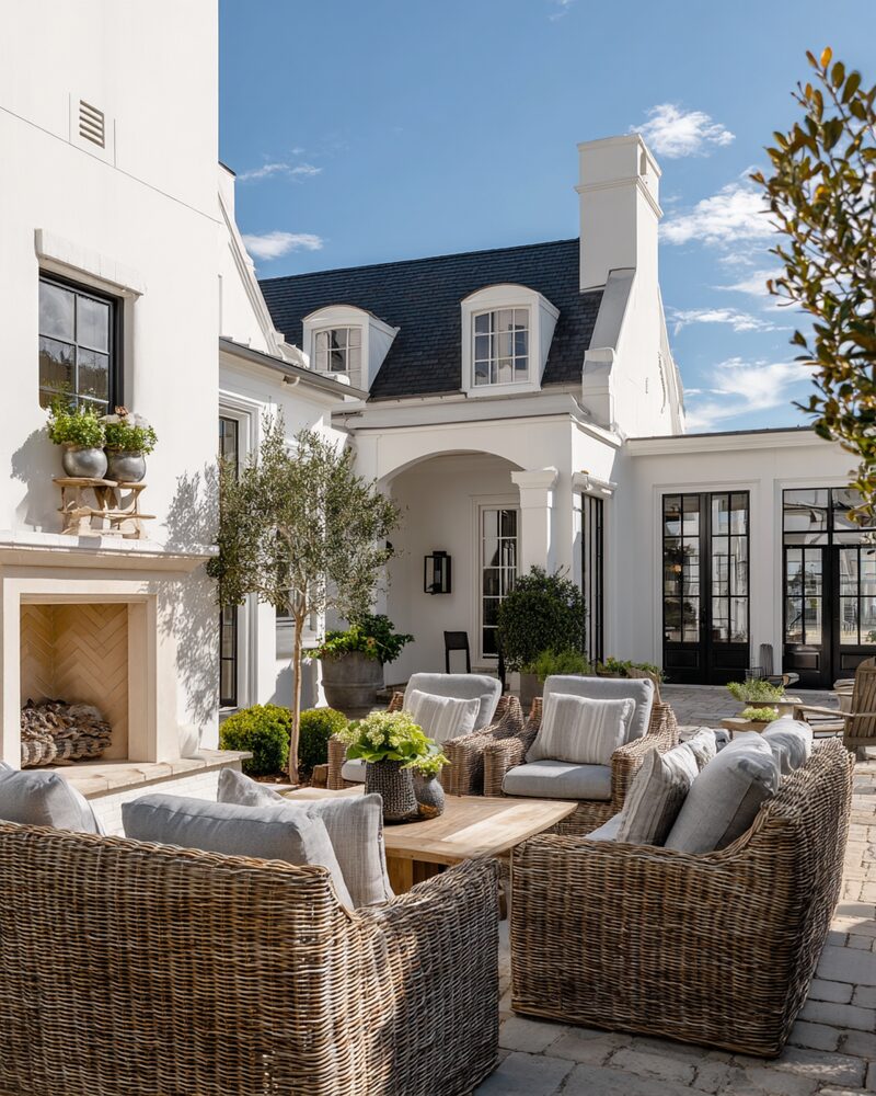 the-evergreen-appeal-of-commerce-ga-real-estate-why-now-is-the-perfect-time-to-buy-or-sell