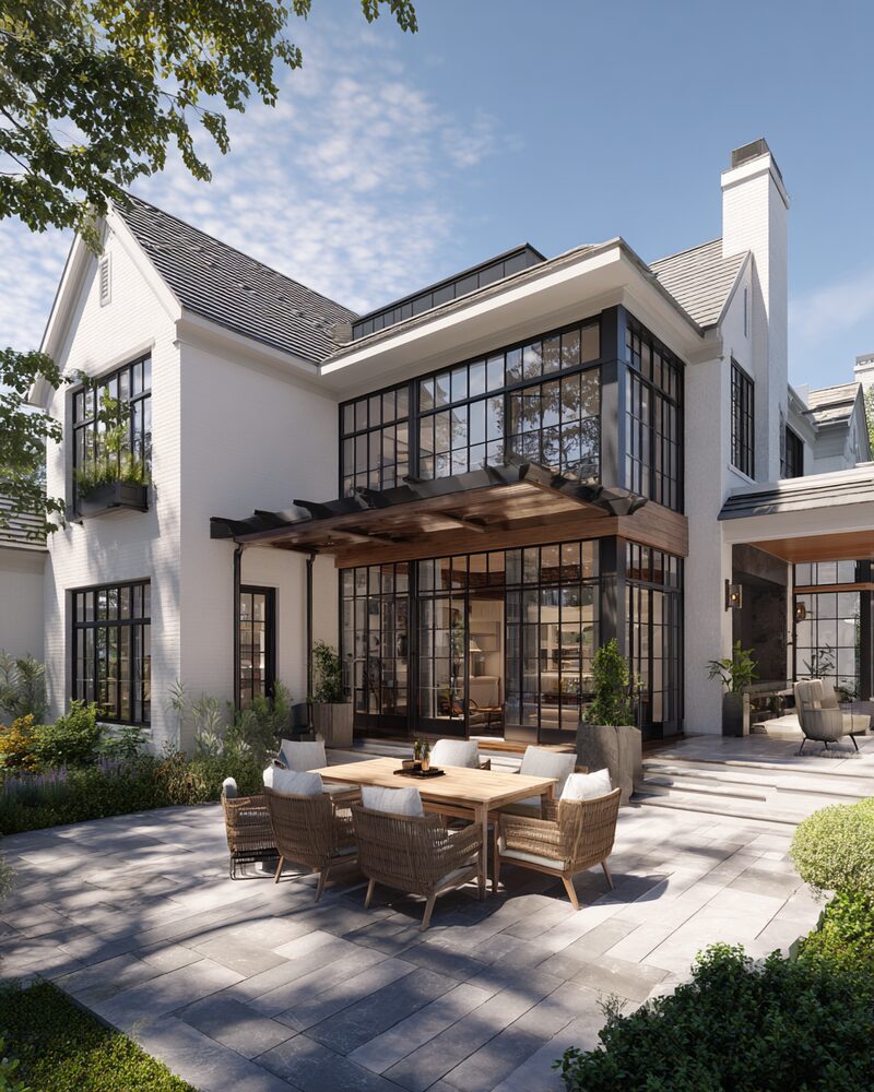 the-secrets-of-thriving-in-commerce-ga-a-real-estate-guide-for-buyers-and-sellers