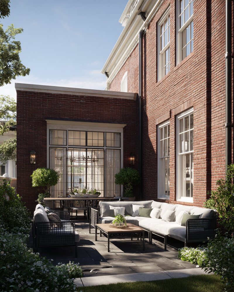 investing-in-banks-county-a-smart-move-in-real-estate