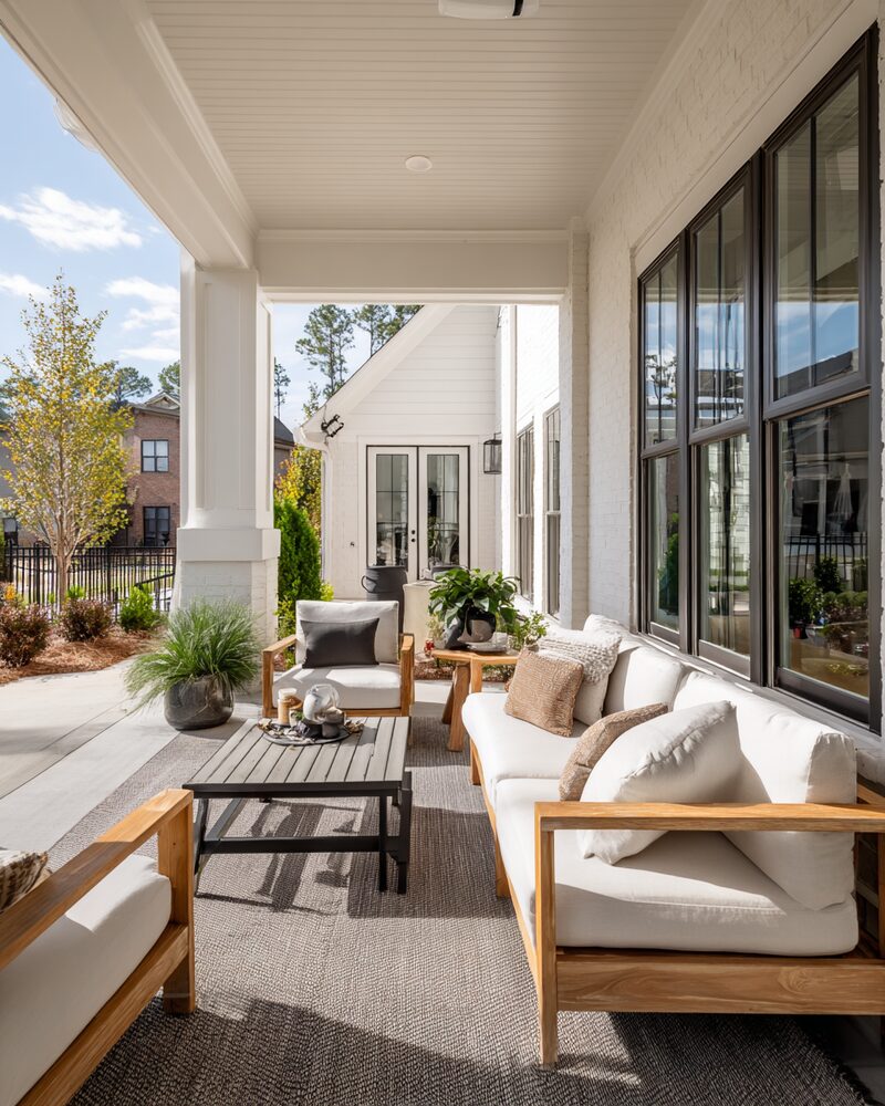 the-everevolving-real-estate-market-of-northeast-atlanta-your-guide-to-buying-and-selling