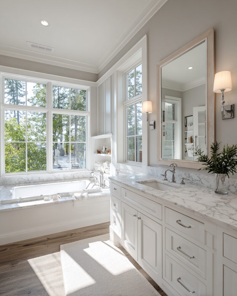 discovering-the-real-estate-gems-of-northeast-atlanta-a-guide-for-savvy-buyers-and-sellers