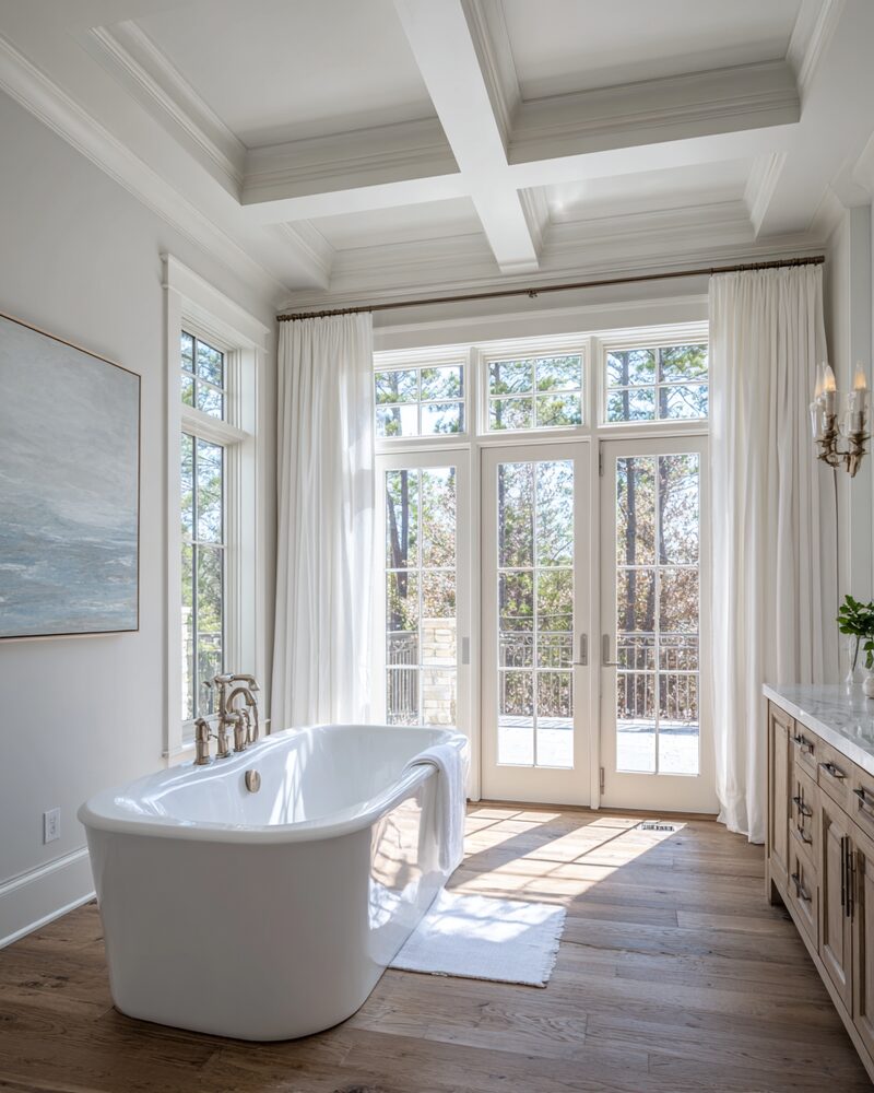 understanding-the-pulse-of-the-northeast-atlanta-real-estate-market-a-guide-for-buyers-and-sellers