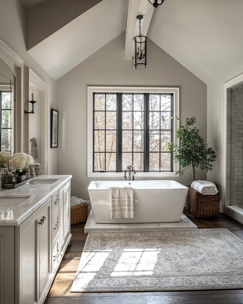 understanding-the-everevolving-real-estate-market-in-flowery-branch-ga