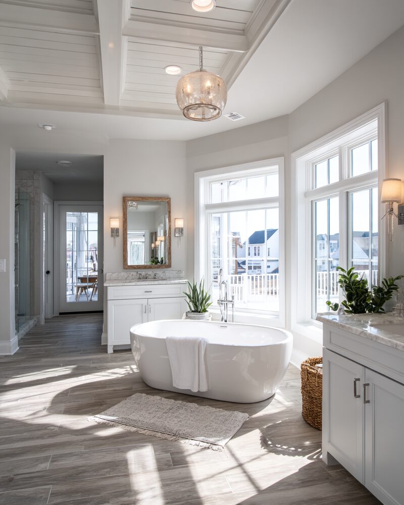 cherokee-bluff-real-estate-navigating-a-thriving-market