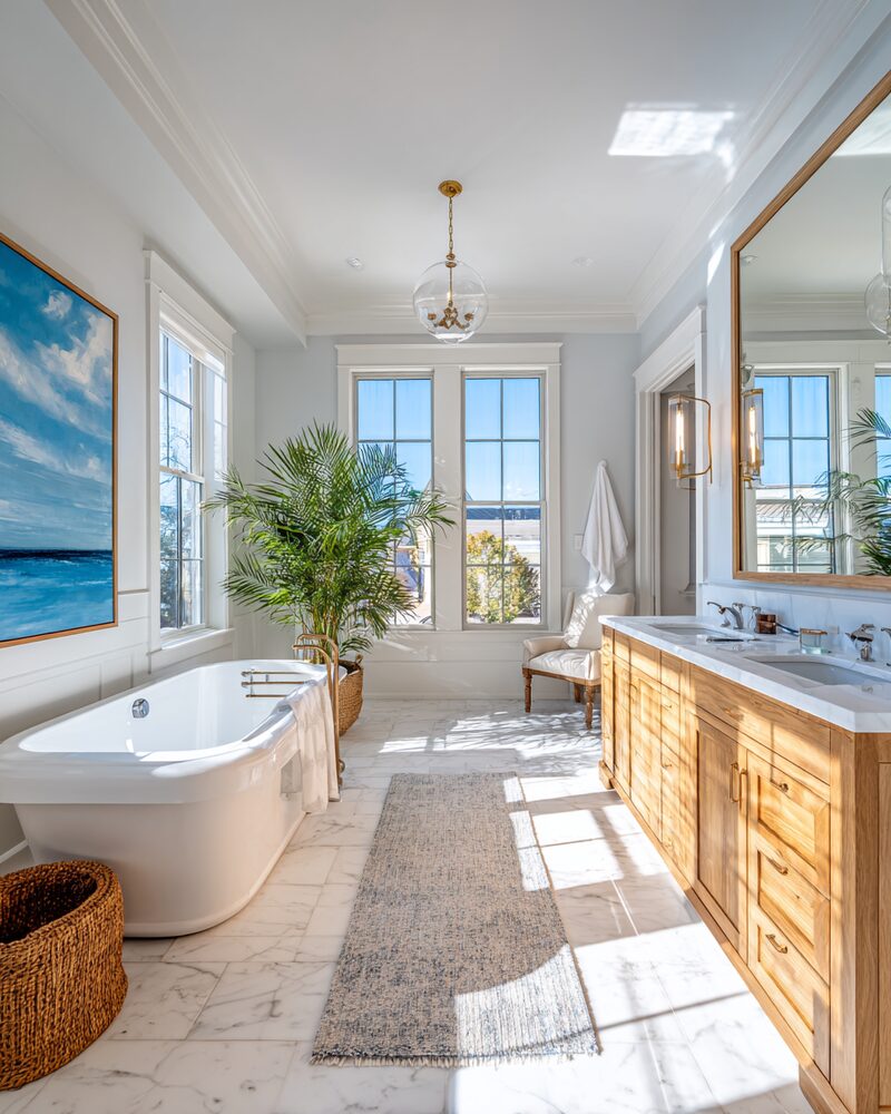 maximizing-real-estate-opportunities-in-hall-county-a-timeless-guide-for-buyers-and-sellers