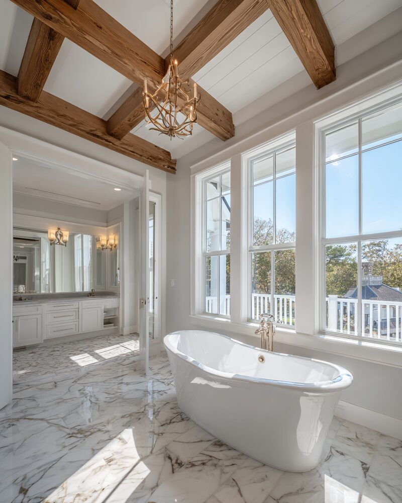 discover-the-harmony-of-living-in-reunion-country-club