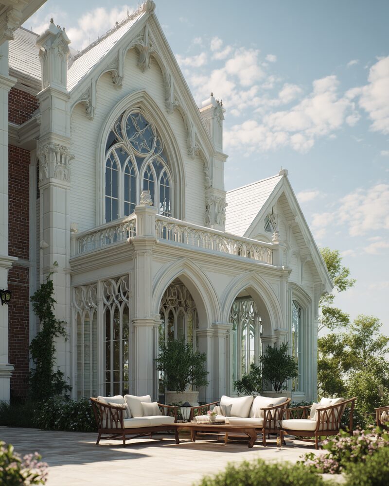 the-evergreen-guide-to-buying-or-selling-within-the-cherokee-bluff-school-district