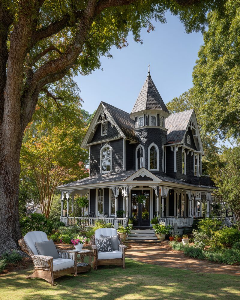 the-evergreen-guide-to-buying-or-selling-real-estate-in-cherokee-bluff-school-district