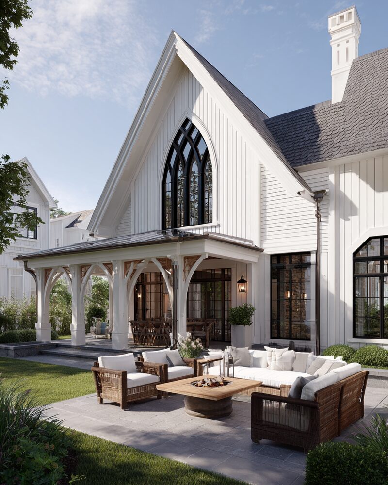 discovering-the-hidden-potential-of-clearwater-plantation-real-estate