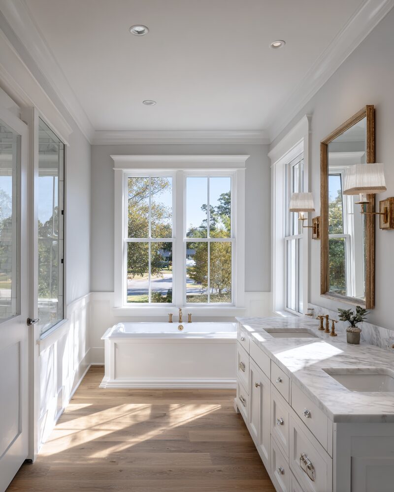 understanding-braseltons-real-estate-market-a-timeless-guide-for-buyers-and-sellers