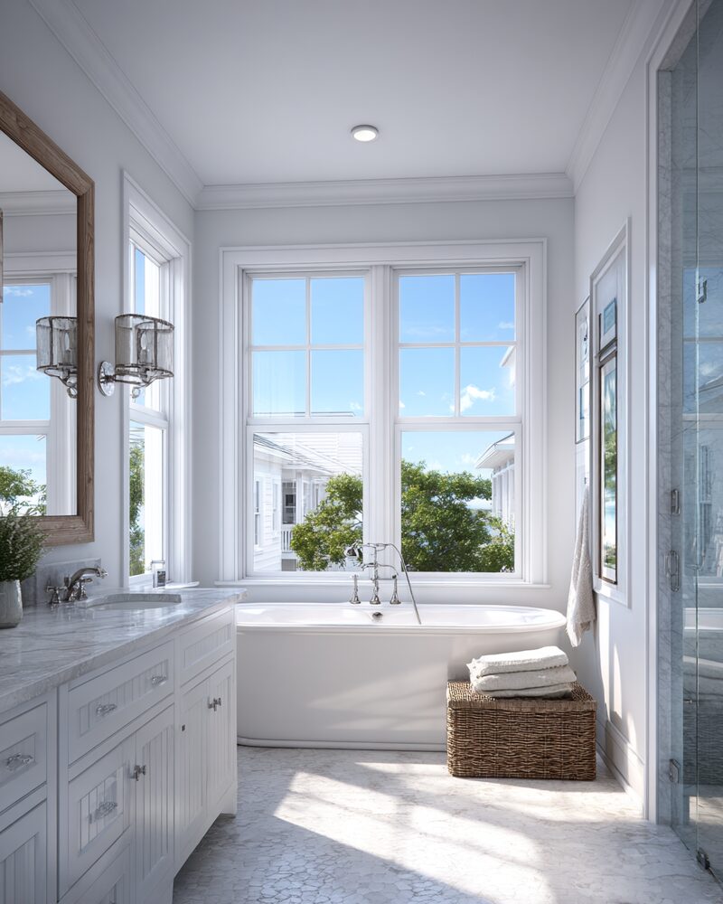 harnessing-atlantas-real-estate-potential-a-guide-to-buying-and-selling-in-the-peachtree-city