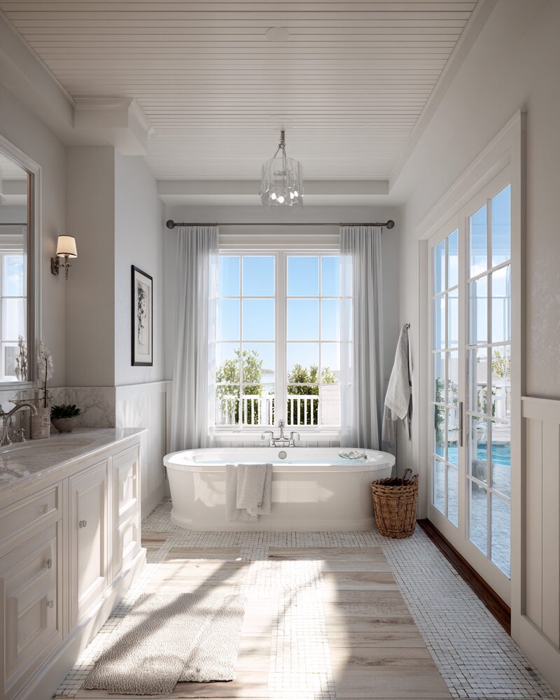 discovering-growth-and-opportunity-the-real-estate-landscape-in-flowery-branch-ga