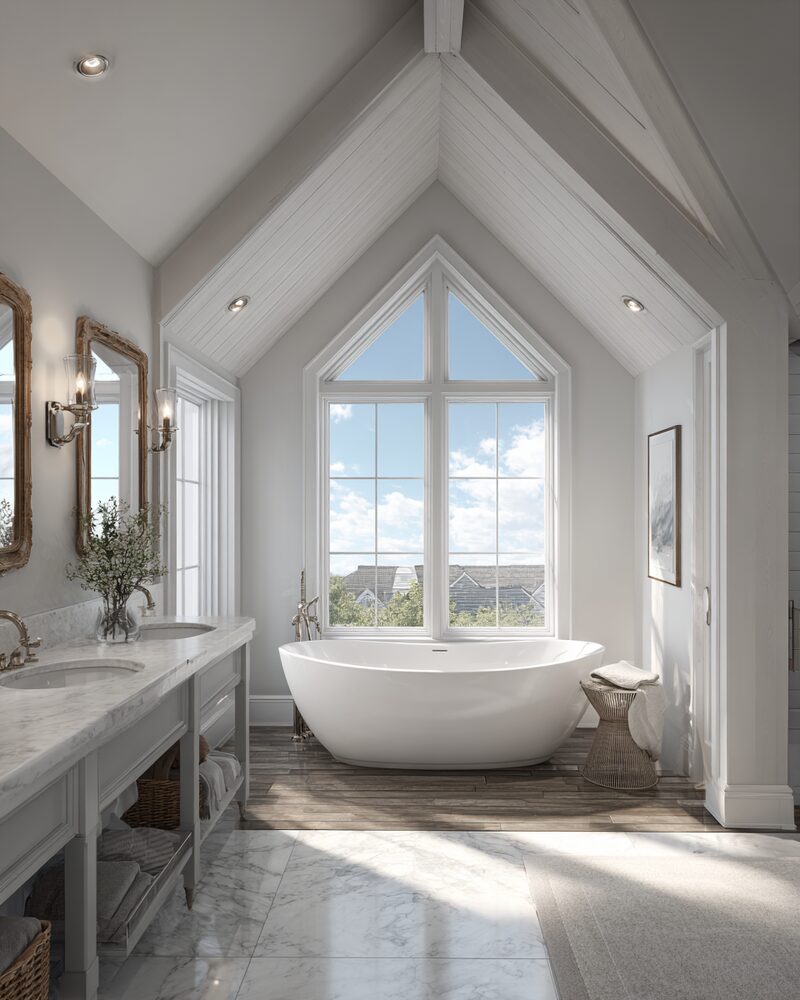 flowery-branch-ga-real-estate-navigating-a-vibrant-market