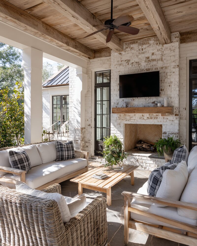 your-guide-to-navigating-the-everevolving-gwinnett-county-real-estate-market