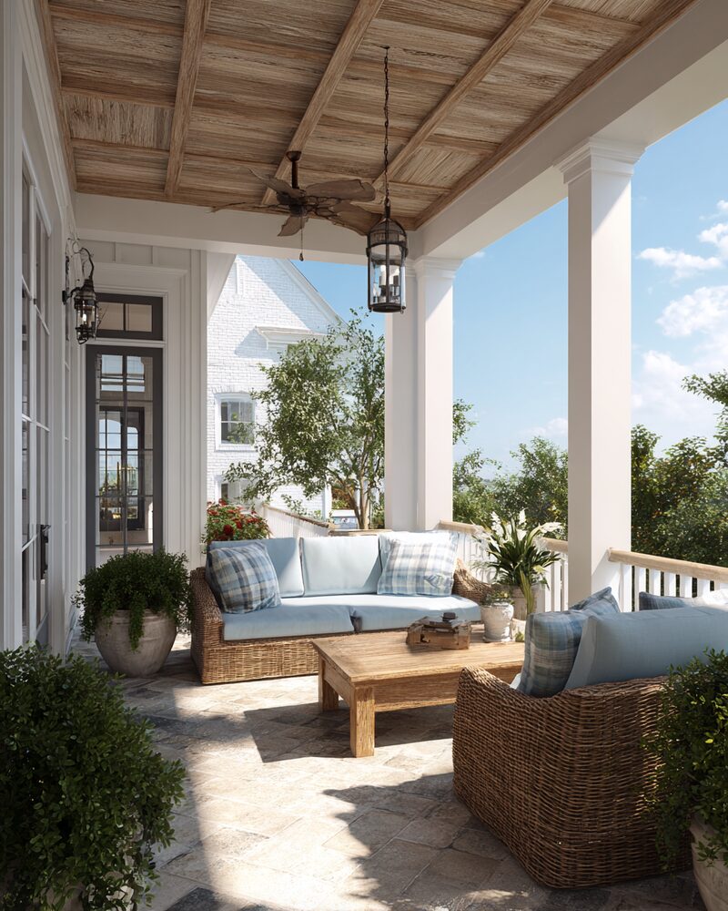 exploring-hall-countys-real-estate-a-timeless-investment-opportunity