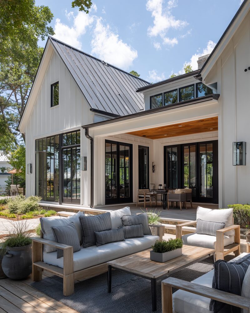 thriving-in-the-real-estate-market-of-jefferson-ga-a-comprehensive-guide-for-buyers-and-sellers