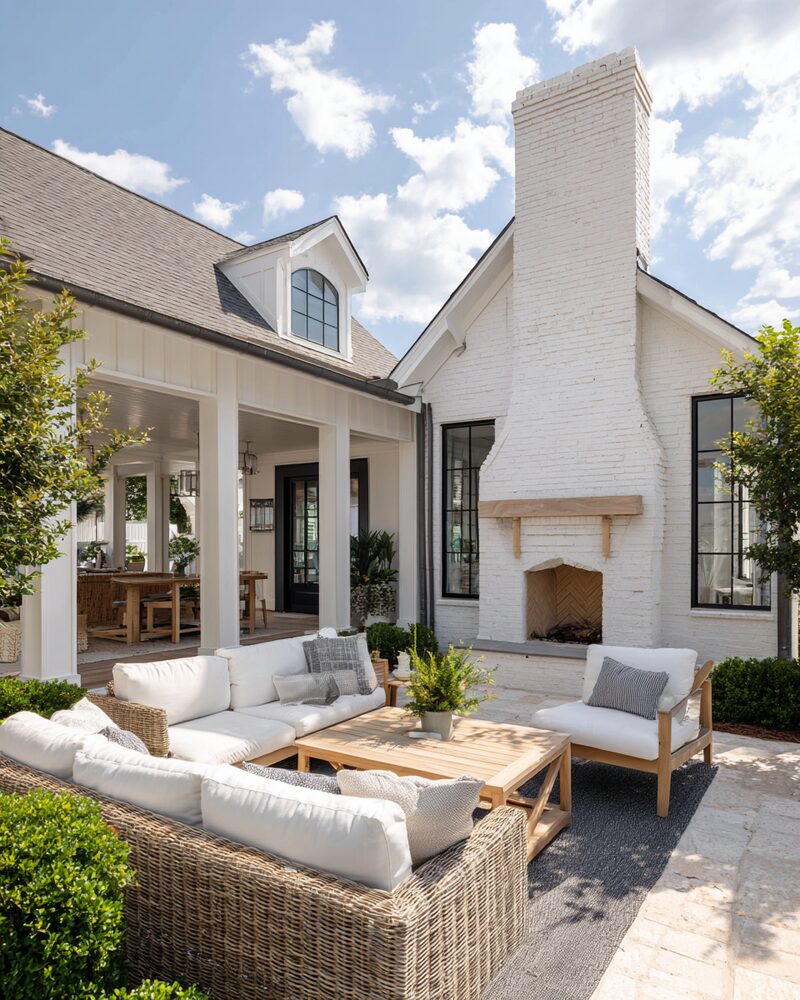 discovering-the-real-estate-pulse-of-buford-ga-a-timeless-guide-for-buyers-and-sellers