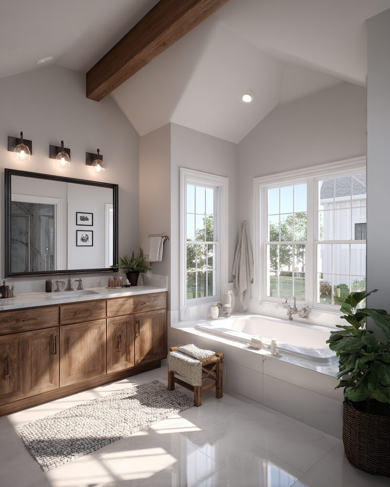 the-evolving-real-estate-landscape-thriving-in-chateau-elans-market