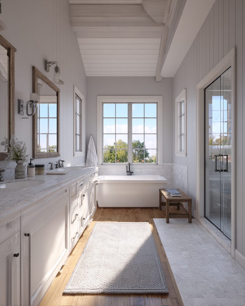 discover-the-timeless-appeal-of-homes-in-the-jefferson-school-district