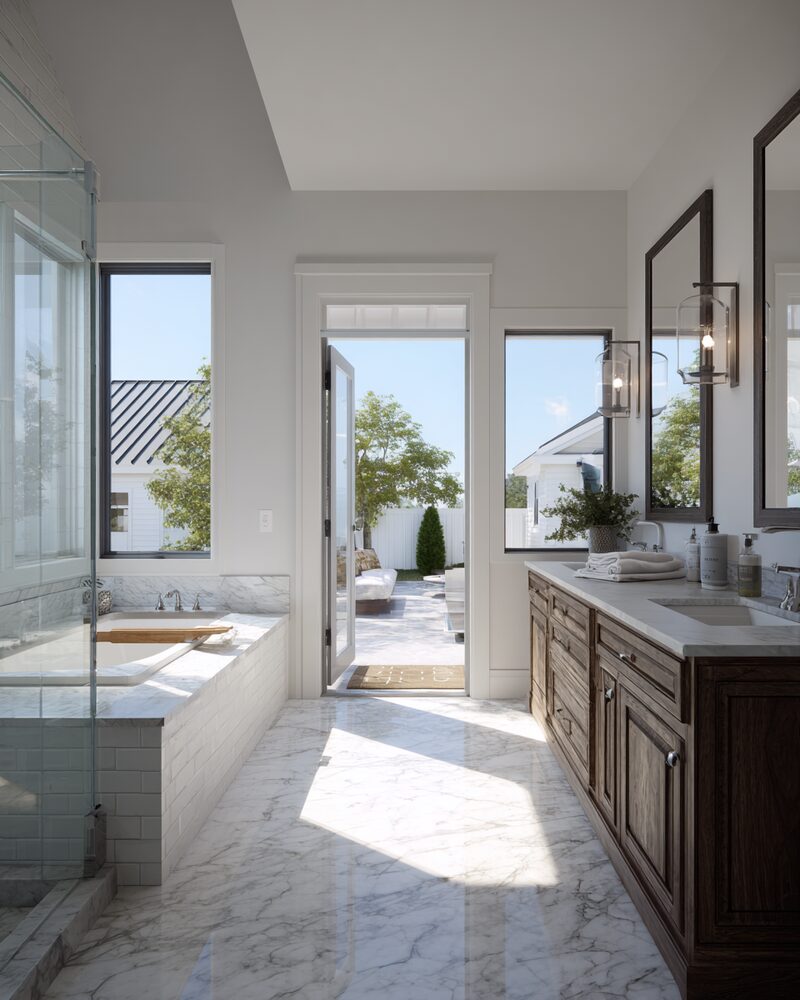 the-evergreen-appeal-of-sterling-on-the-lake-a-prime-destination-for-home-buyers-and-sellers