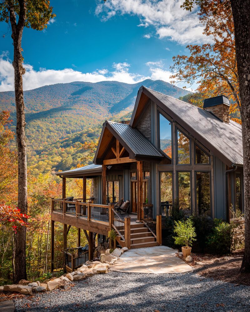 exploring-a-timeless-elegance-investing-in-traditions-of-braselton-real-estate