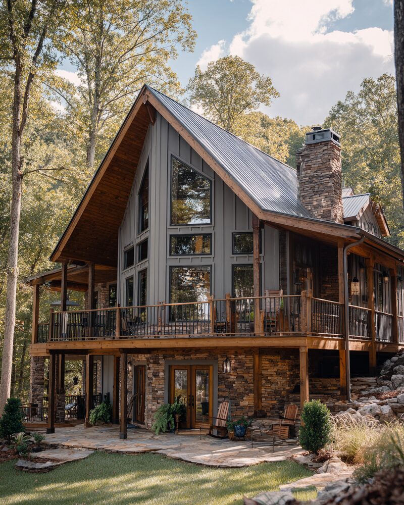 discovering-real-estate-trends-in-hall-county-a-timeless-guide-for-buyers-and-sellers