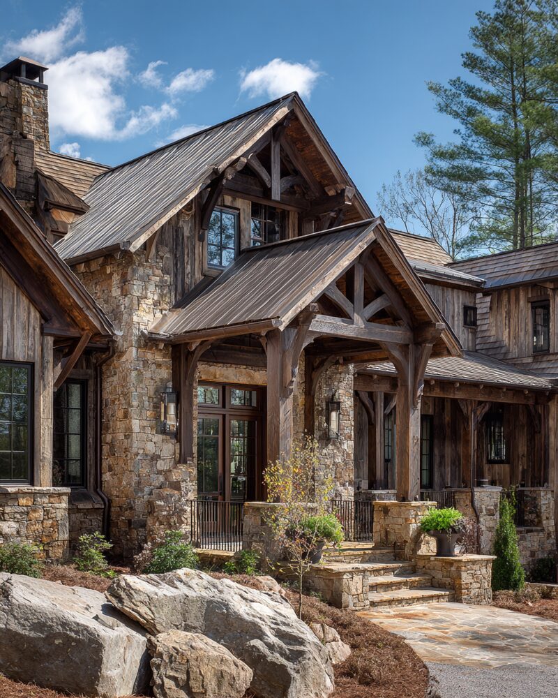 the-future-of-real-estate-in-atlanta-navigating-a-dynamic-market-with-the-rains-team