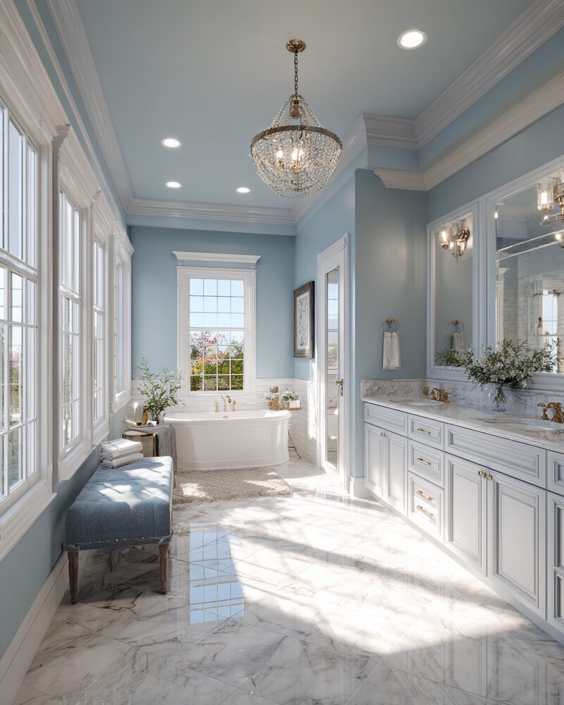 mastering-the-northeast-metro-atlanta-real-estate-market-a-timeless-guide-for-buyers-and-sellers