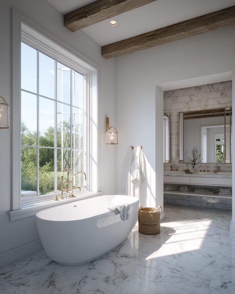 exploring-the-real-estate-landscape-in-flowery-branch-ga-timeless-tips-for-buyers-and-sellers