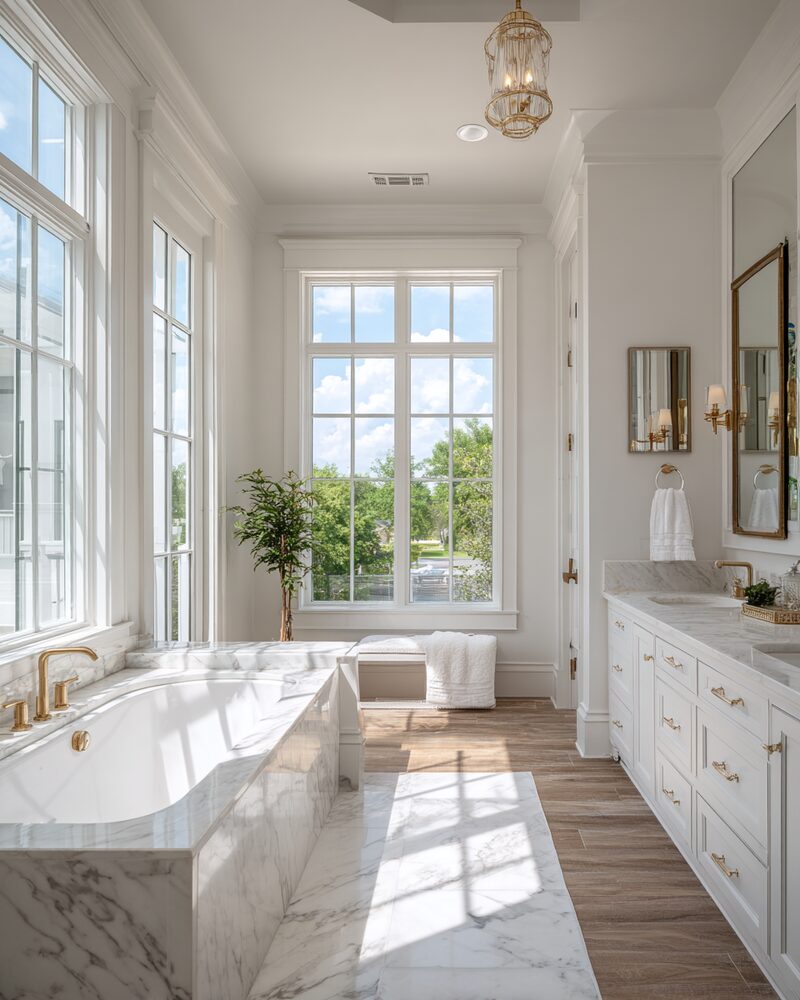 embracing-the-future-navigating-hoschtons-real-estate-market