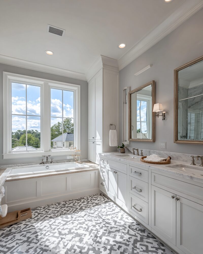 navigating-real-estate-opportunities-in-the-traditions-of-braselton