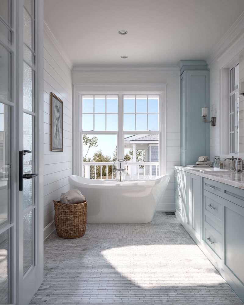 exploring-unique-opportunities-in-reflections-of-braseltons-real-estate-market