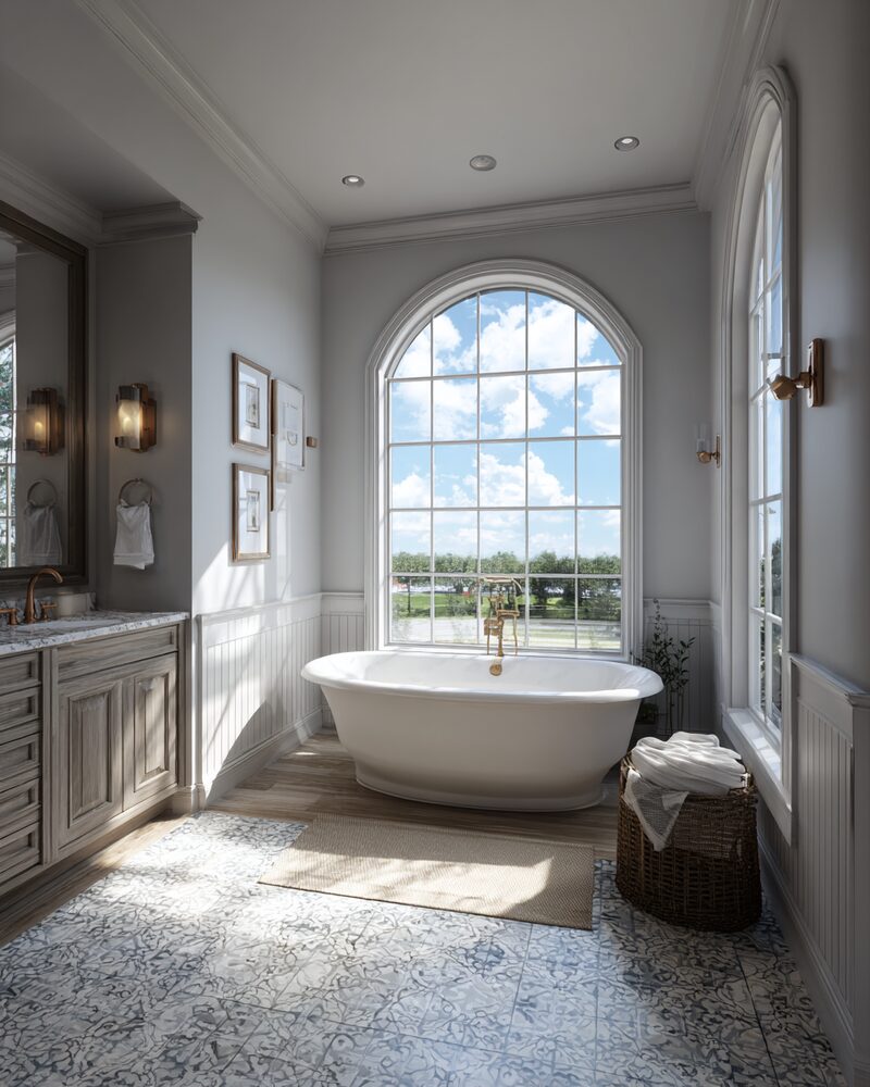 reunion-real-estate-navigating-the-market-in-hoschton-ga