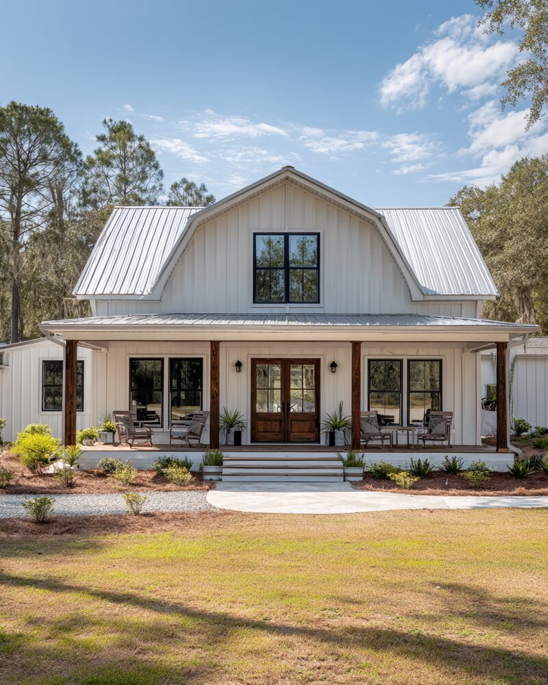 embracing-new-beginnings-real-estate-opportunities-in-reunion-hoschton-ga