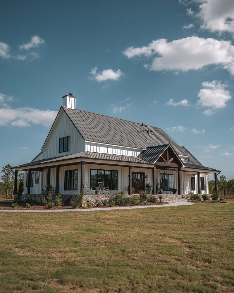 discover-the-timeless-allure-of-living-in-reunion-a-real-estate-insight