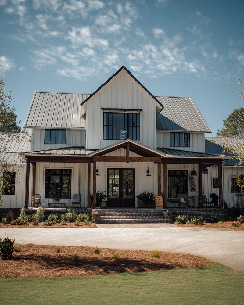 navigating-the-current-real-estate-landscape-in-sterling-on-the-lake